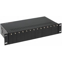 Adapter Media Converter OM-14