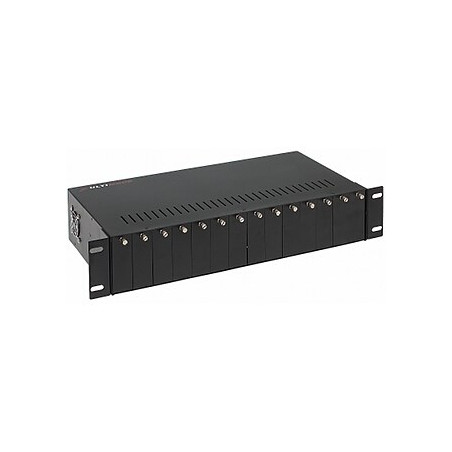 Adapter Media Converter OM-14