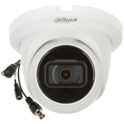 Camera DAHUA 4-in-1...