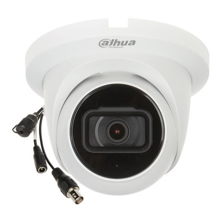 Camera DAHUA 4-in-1 HAC-HDW2501TMQ-A-0280B