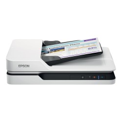 Epson | WorkForce DS-1630 |...