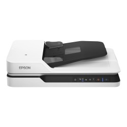 Epson | WorkForce |...