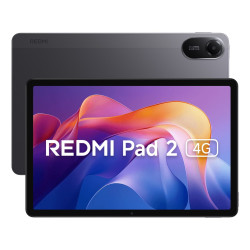 Xiaomi Redmi Pad 2 4/128 GB...