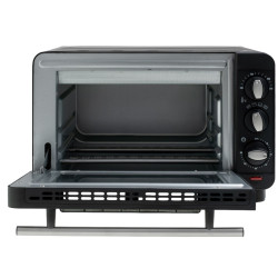 ADLER AD 6029 electric oven...