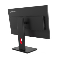 Lenovo ThinkVision T27QD-40...