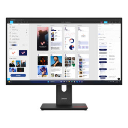 Lenovo ThinkVision T32UD-40...