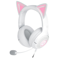 Razer Kraken Kitty V2...