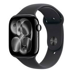 Apple Watch Series 11 GPS...