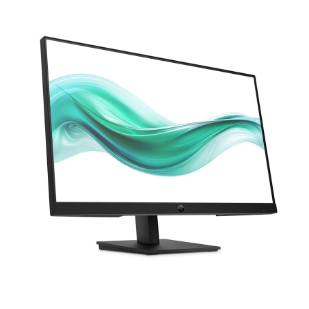 HP S3 Pro 324ph FHD Monitor DP/HDMI/VGA