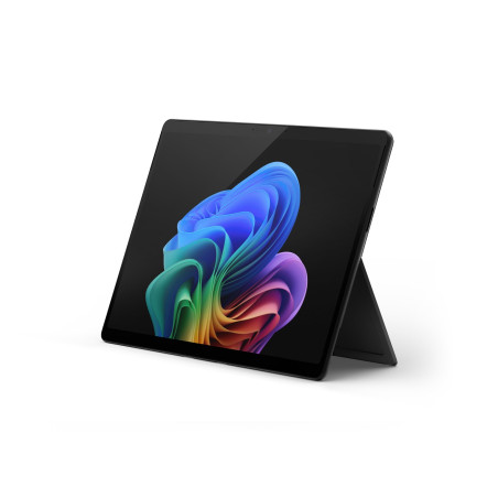 Computer Microsoft Surface Pro 11th Gen Copilot+