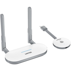 Uni wireless HDMI...
