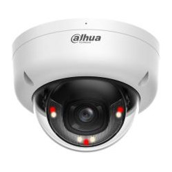 IP Camera DAHUA...