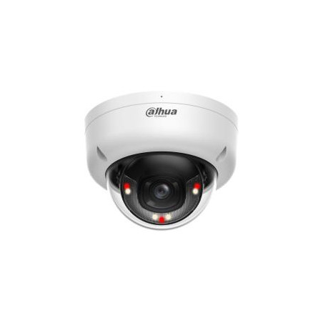 IP Camera DAHUA IPC-HDBW1239E1-A-IL-0280B-S6