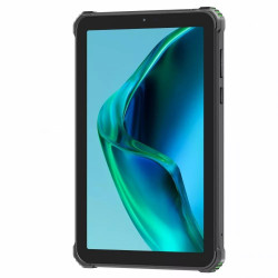 Oukitel RT3 Pro Tablet 8"...