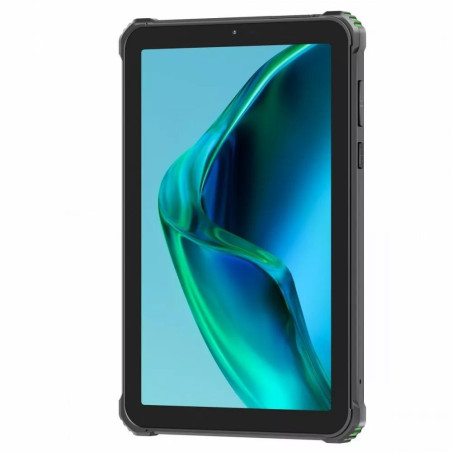Oukitel RT3 Pro Tablet 8" 5150 mAh 4/128 GB Black, Green