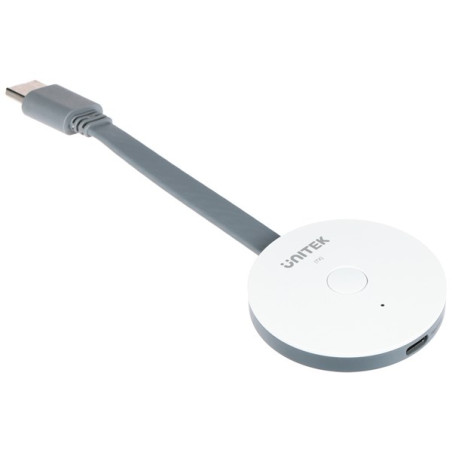 Unitek Wireless 4K HDMI Video Transmitter