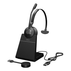 Jabra Engage 55 SE - USB-A...