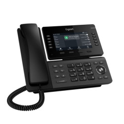 Gigaset P855BW IP PRO DECT...