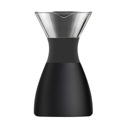 Asobu Coffee Maker (Drip...