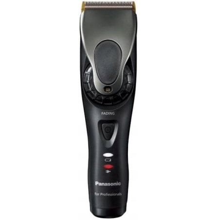 Hair Clipper Panasonic ER-DGP86