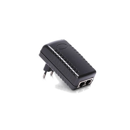 Auerswald COMfortel PoE-1000 Gigabit Ethernet 48 V
