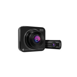 Navitel AR280 DUAL Full HD...