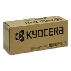KYOCERA TK-5345C toner...
