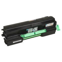 Ricoh 407507 toner...