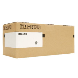 Ricoh 842016 toner...