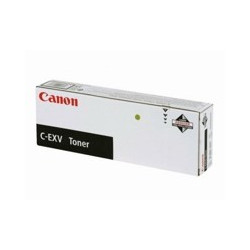 Canon C-EXV 36 toner...