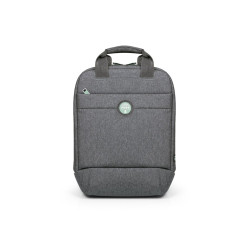 Port Designs Yosemite Eco...