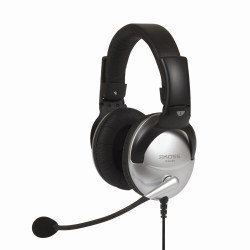 Koss SB45 Headset Wired...