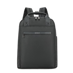 Golla Backpack Orion 15.6"...