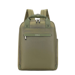 Golla Backpack Orion 15.6",...