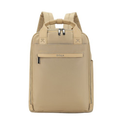 Golla Backpack Orion 15.6"...