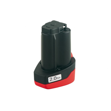 Metabo 62543800 cordless tool battery / charger