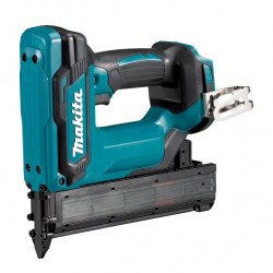 Makita DFN350Z...