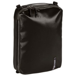 Eagle Creek Pack-It Gear...