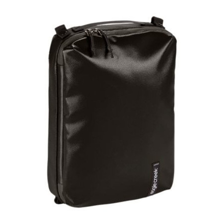 Eagle Creek Pack-It Gear Cube M Polyurethane Black Unisex