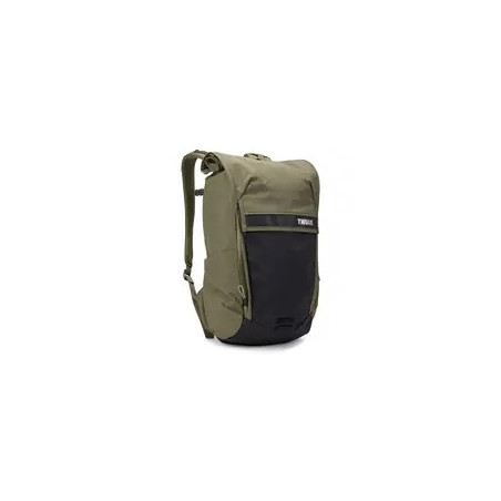 Thule Backpack Paramount Commuter 20L - green