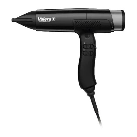Valera MatrixCare AI 501.00 MA N hair dryer 2000 W Black