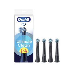 Brush Heads Braun iO RB...