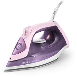 Philips 3000 series...