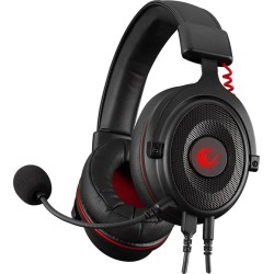 Gaming headset - Rampage...