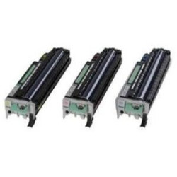 Ricoh Drum Unit SP4500