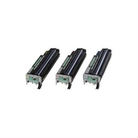 Ricoh Drum Unit SP4500