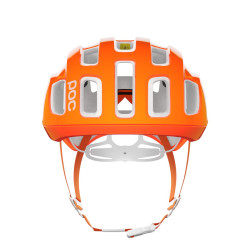 POC PC108701126MED1 sports...