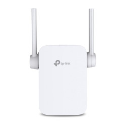 TP-Link AC750 Wi-Fi Range...
