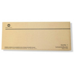 Konica Minolta AAV70KD...