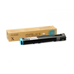 Xerox 006R01643 toner...